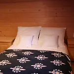 Ceprowka 3*