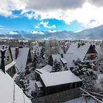 Frühstückspension Ceprowka 3*