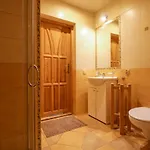 Ceprowka 3* Zakopane
