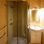 Frühstückspension Ceprowka 3*