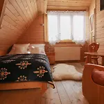 Frühstückspension Ceprowka 3*