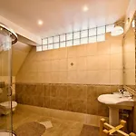 Ceprowka 3*