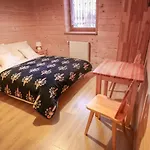 Ceprowka Frühstückspension Zakopane