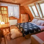 Ceprowka 3* زاكوباني